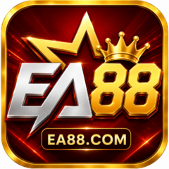 Ea88nb com's profile picture