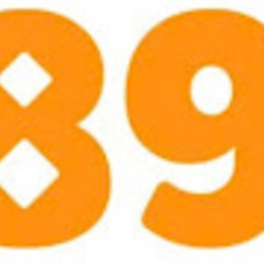 Nhacai 789F's profile picture