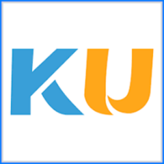 Kucasinovin net's profile picture