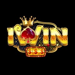 Iwinclub  vip's profile picture