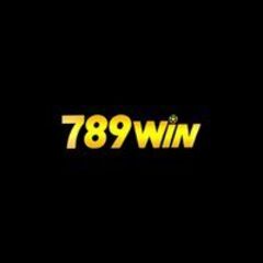 789Win t2com's profile picture