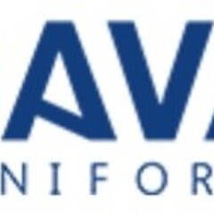 Cava Vn's profile picture