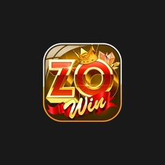 Zowin work's profile picture