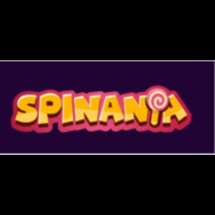 Spinania Slovensko's profile picture