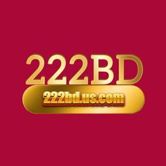 222BD  US COM's profile picture