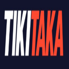 TikiTaka Suomi's profile picture