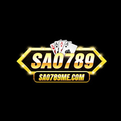 Sao789 ME's profile picture