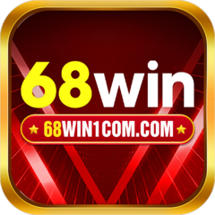 68win1com com's profile picture