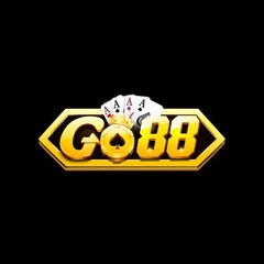Go88app cc's profile picture