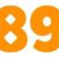 789F Mobile's profile picture