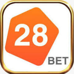 28Betcom  io's profile picture