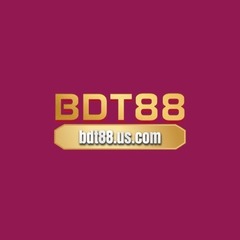 BDT88 US COM's profile picture