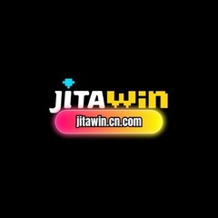 JITAWIN CN COM's profile picture