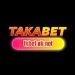 TKBEt  UK NET's profile picture