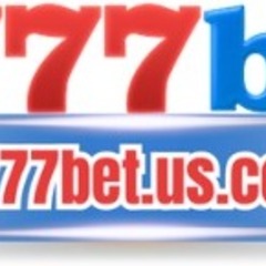 4777BET  US COM's profile picture