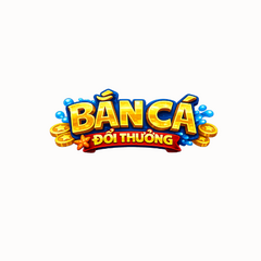 Bancadoithuongae org's profile picture