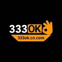 333OK  CN COM's profile picture