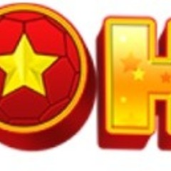 Nohu  Cổng game's profile picture