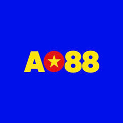 Nhà cái  AO88's profile picture