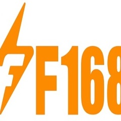 Nha cai              F168's profile picture