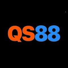 Qs88k vip's profile picture
