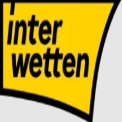 Interwetten Casino's profile picture
