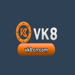 VK8 CN COM's profile picture