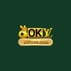 OKLV US COM's profile picture
