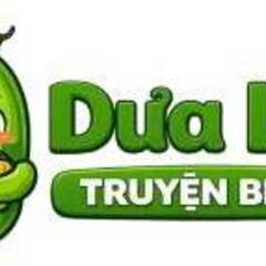 Dualeotruyen Best's profile picture