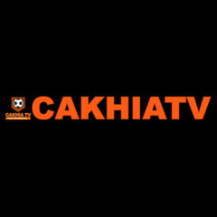 cakhiatv work cakhiatv work's profile picture