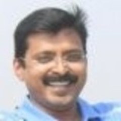 Maneesh Paul Satyaseela's profile picture