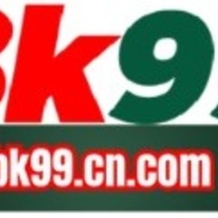 BK99 CN COM's profile picture