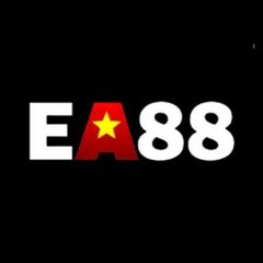 Ea88k vip's profile picture