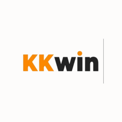 Kkwin8686 com's profile picture