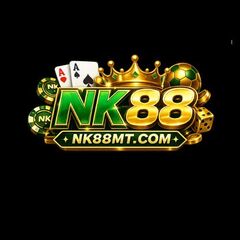 Nk88mt com's profile picture