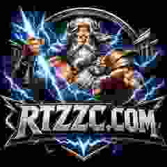 Rtzzc com's profile picture