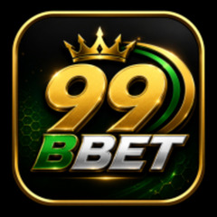 99Bbet  pk app's profile picture