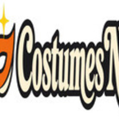 Costumes Now's profile picture