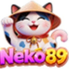Neko 89's profile picture