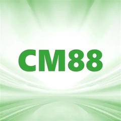 Cm88 betcom's profile picture