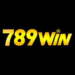 789WIN   COM's profile picture