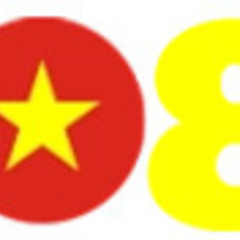 AO 88's profile picture