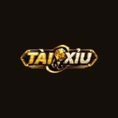taixiu33 net's profile picture