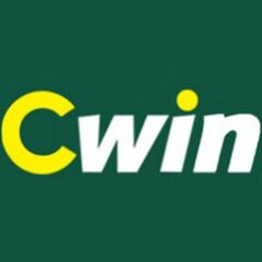 cwin senet's profile picture