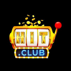 Hitclub  Horse's profile picture