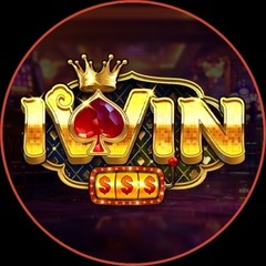 Iwinclub68 onl's profile picture