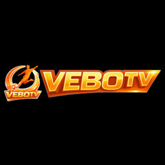 vebotv.work vebotv.work's profile picture