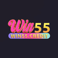 Win55 Nl's profile picture