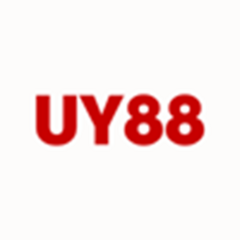 Uy88  racing's profile picture