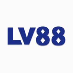 LV88 Skin's profile picture